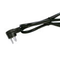 American NEMA 7-15P Plug Power Supply Cord